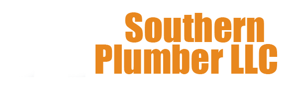 Southern Plumber LLC Company Logo