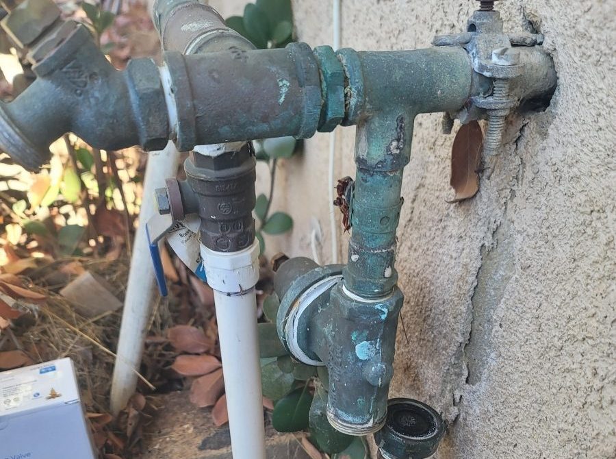 148744832017 e1753731119113