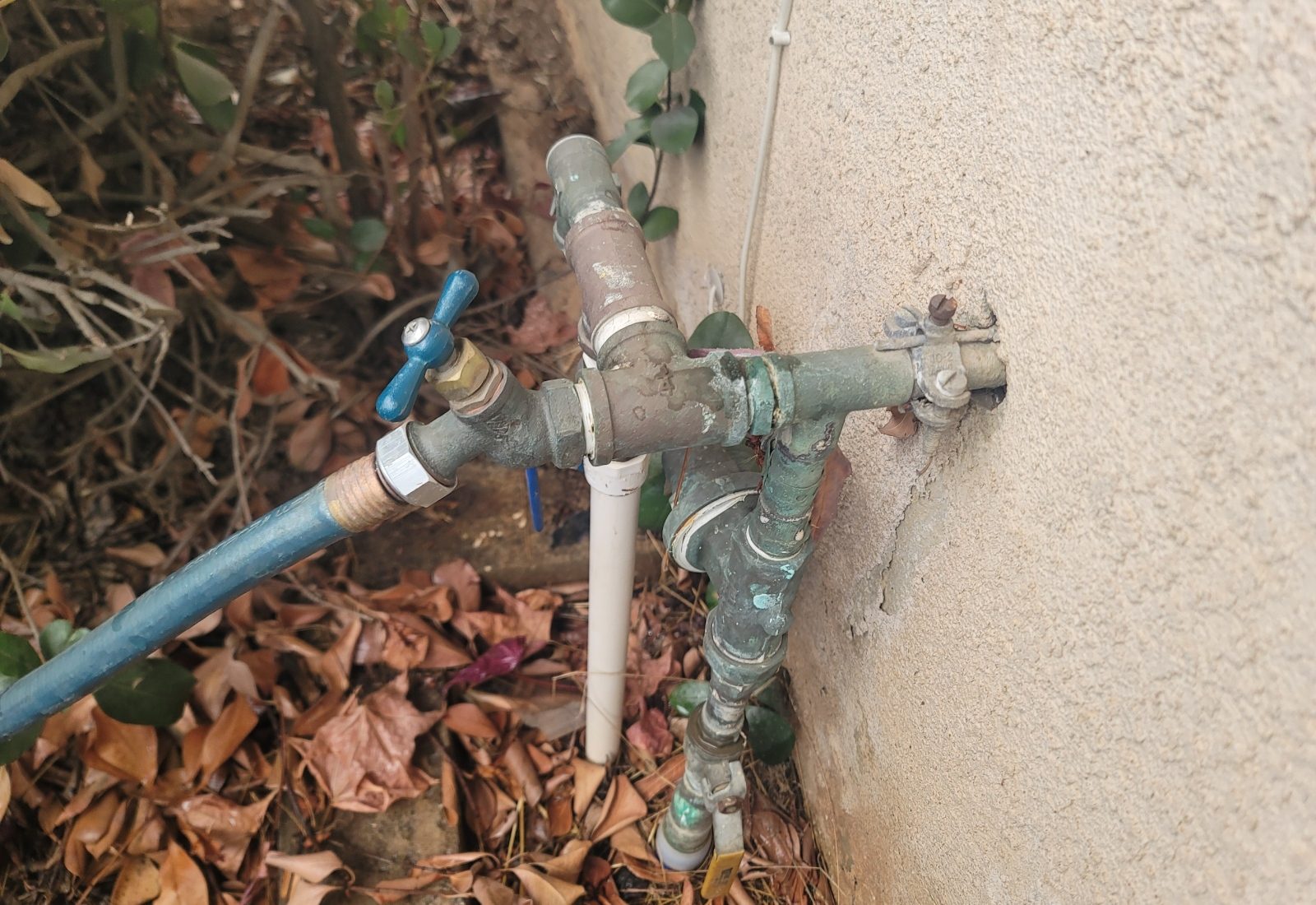 148744967017 e1752249940494