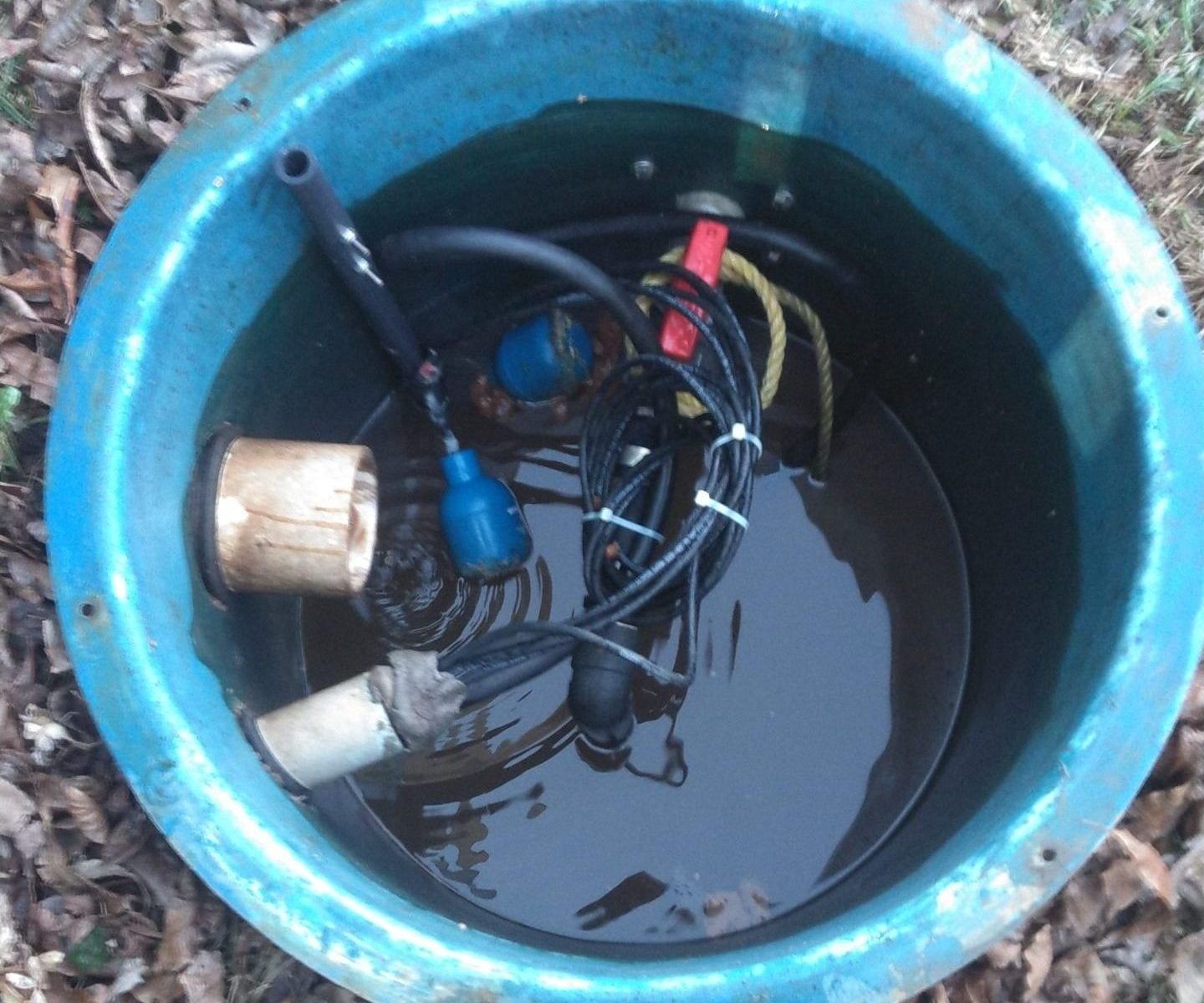 KIMG2265 scaled e1753728729886