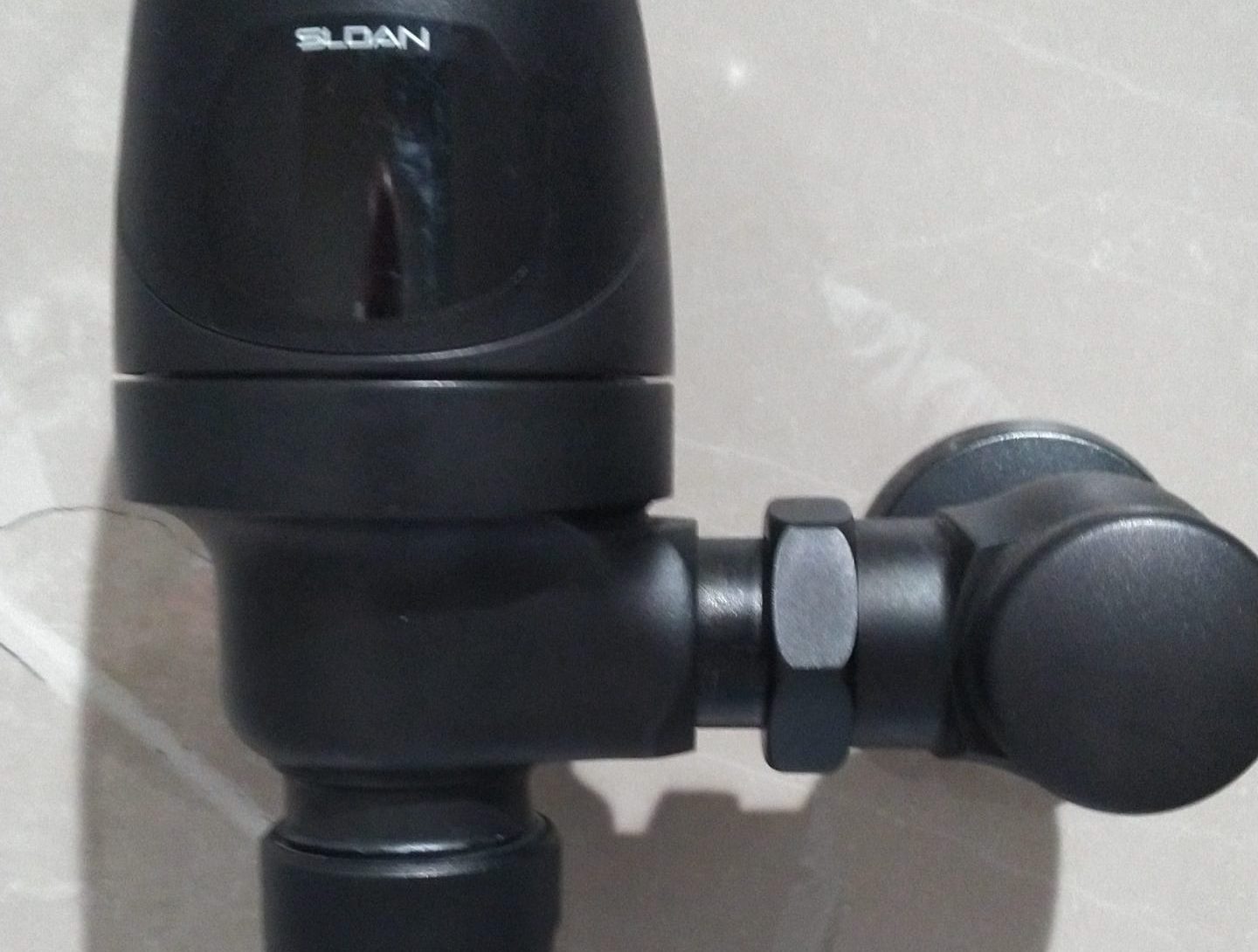 KIMG2471 Copy scaled e1753731548925