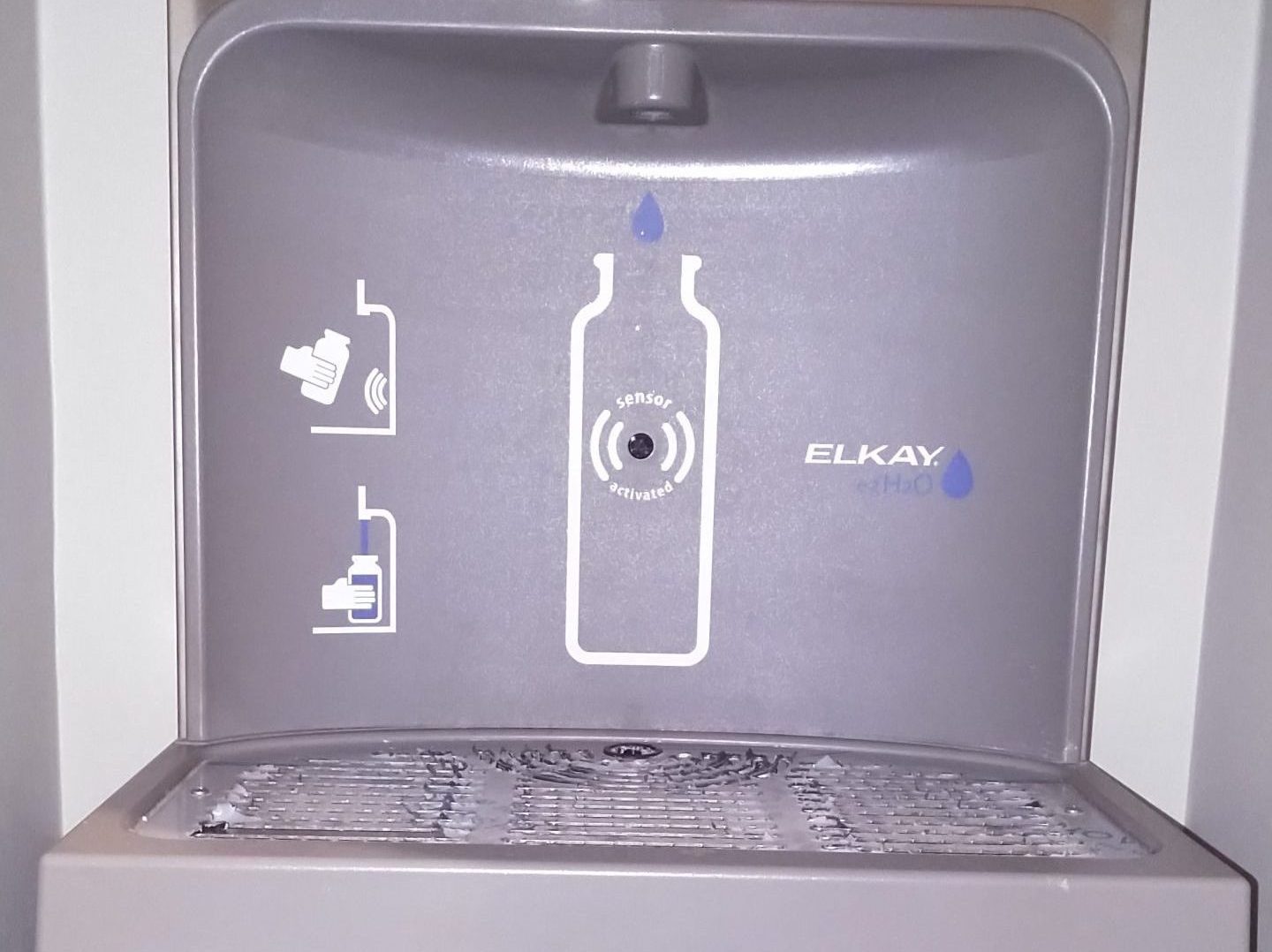 KIMG2472 scaled e1753731086694