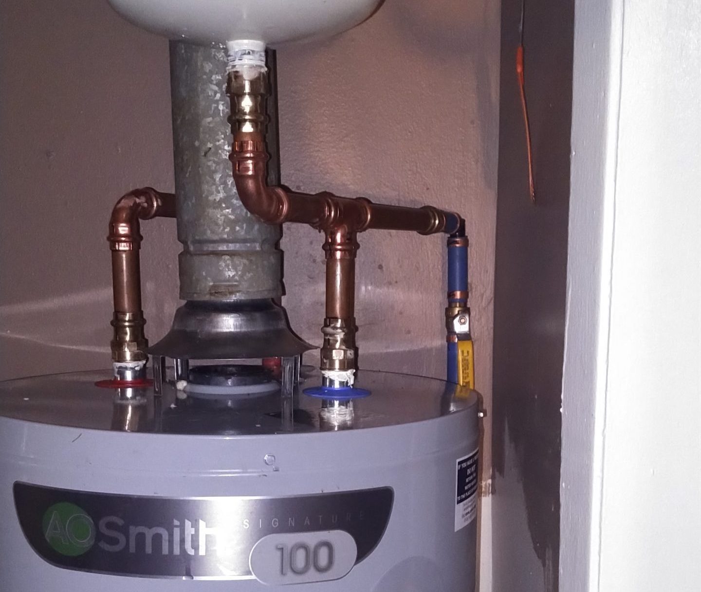 KIMG2506 scaled e1753728068618