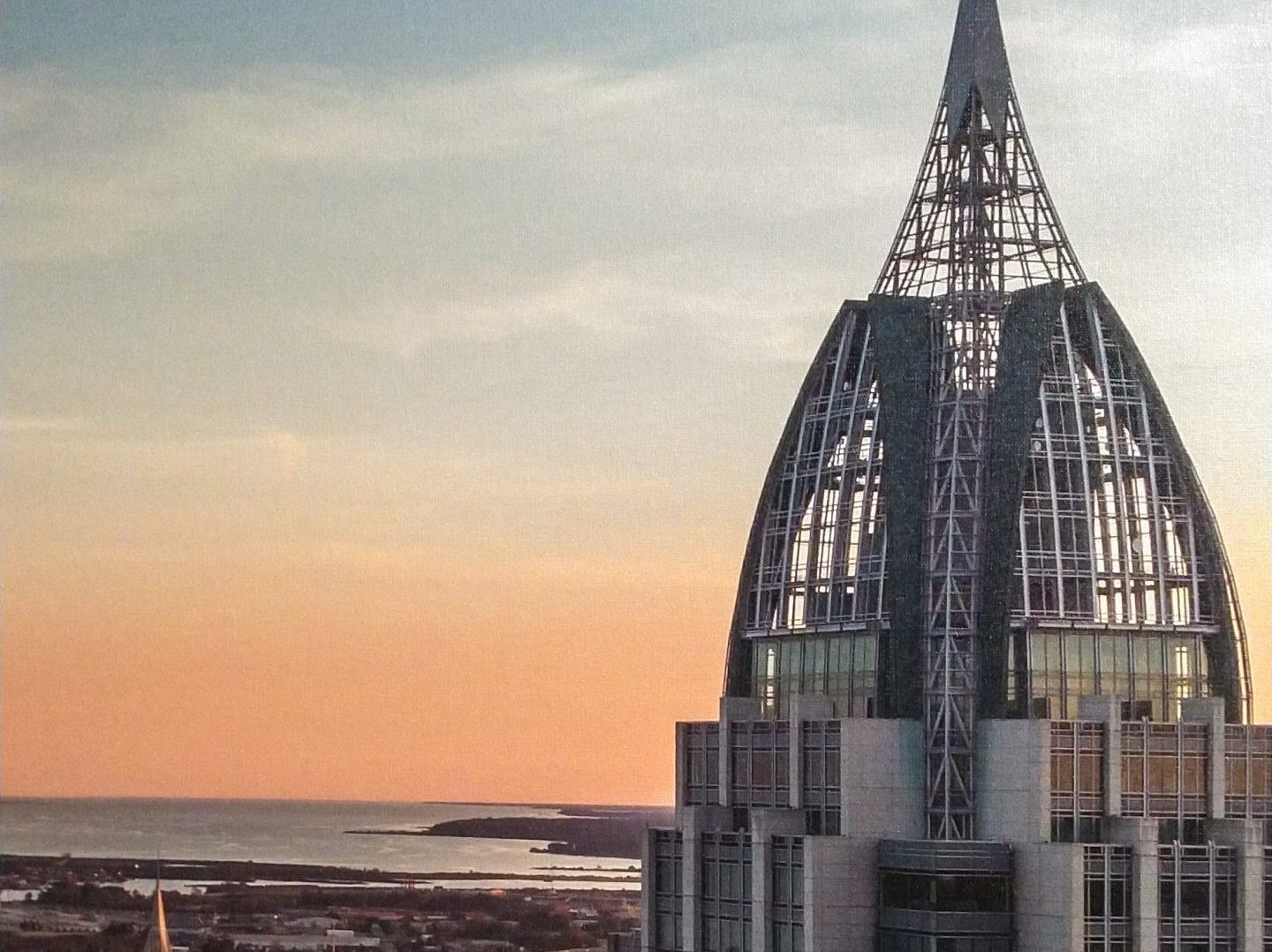 KIMG2582 scaled e1753731252368